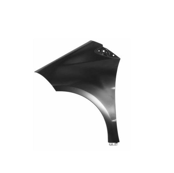 w169 sol ön çamurluk 2005-2011 a1698810101