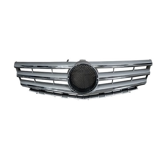 w169 panjur 3 çizgili a1698801683