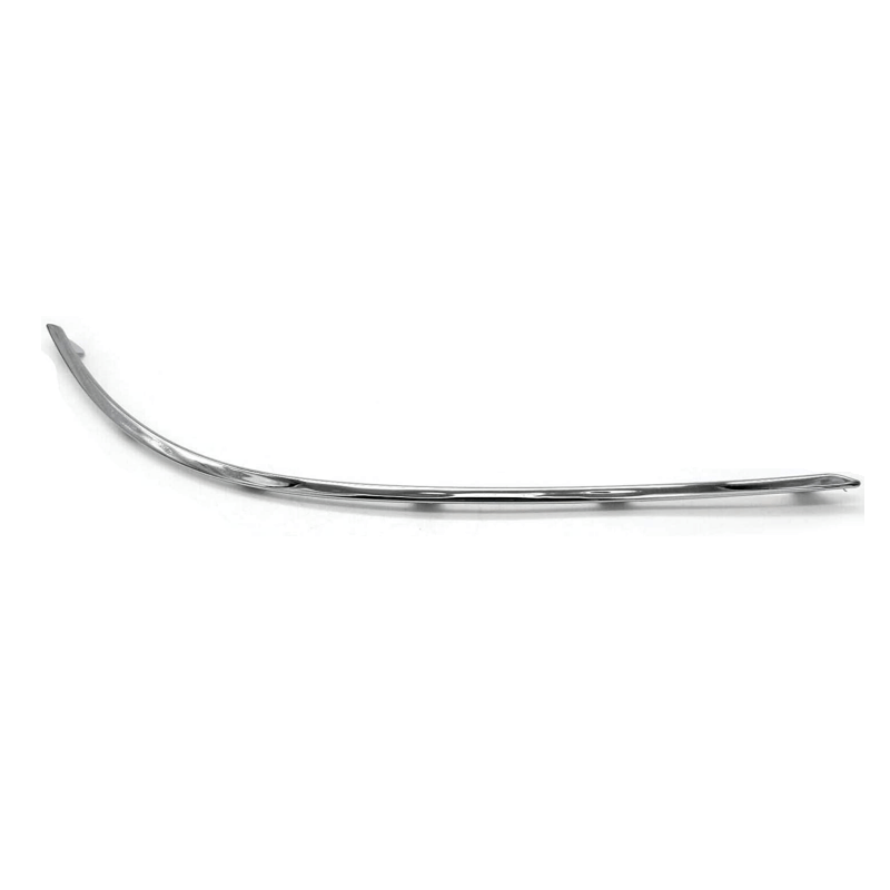 w169 ön tampon nikelajı sağ 2005-2008 a1698850274