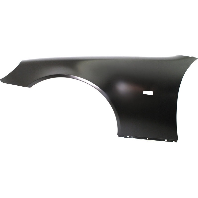 slk w170 sol ön çamurluk 1996-2004 a1708800106