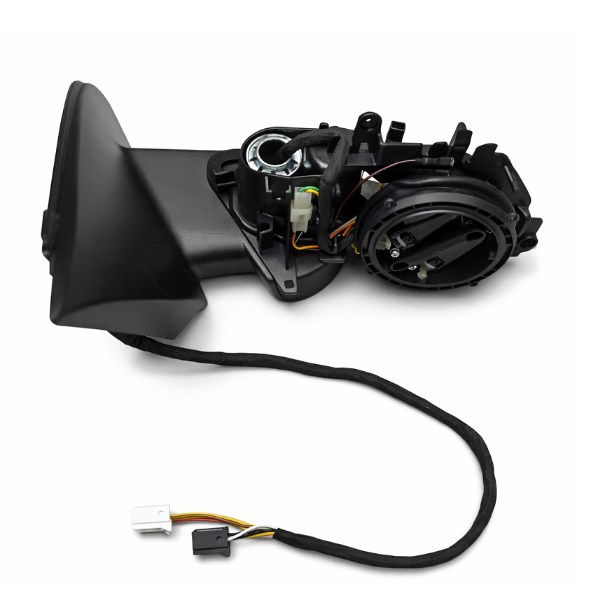 w176 ayna sağ a1768100400