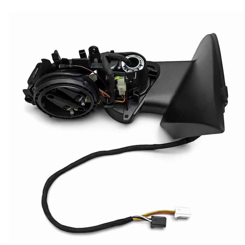 w176 ayna sol a1768100300