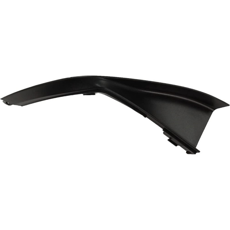 w176 ön tampon orta braket sağ a1768853600