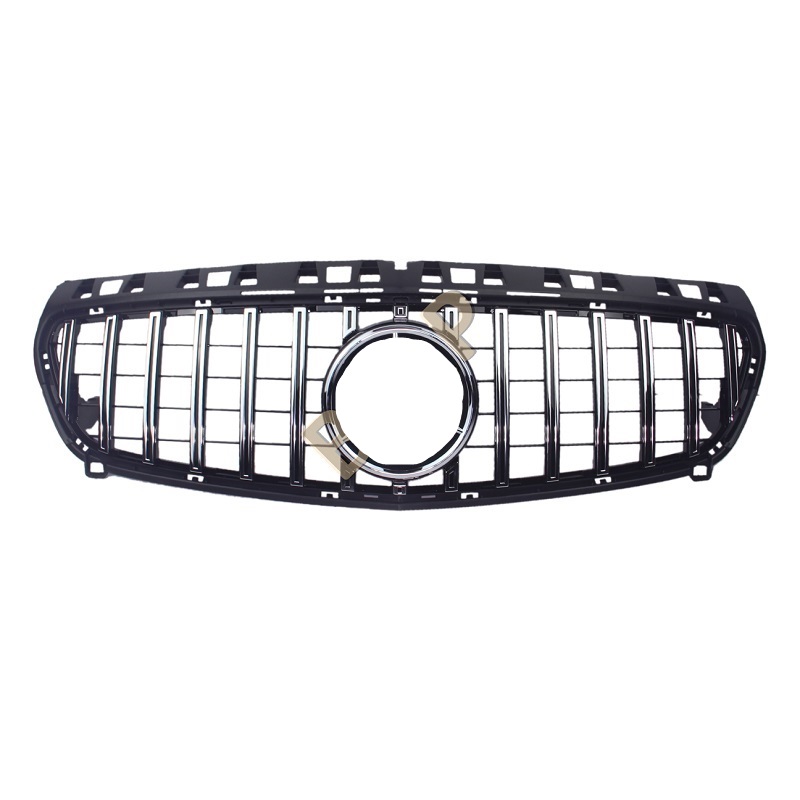 w176 panjur gtr 2013-2015 a1768807500