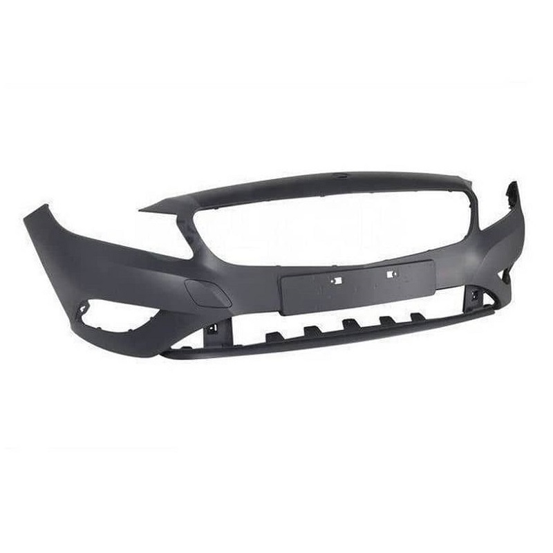 w176 ön tampon düz tip 2012-2015 a1768800640