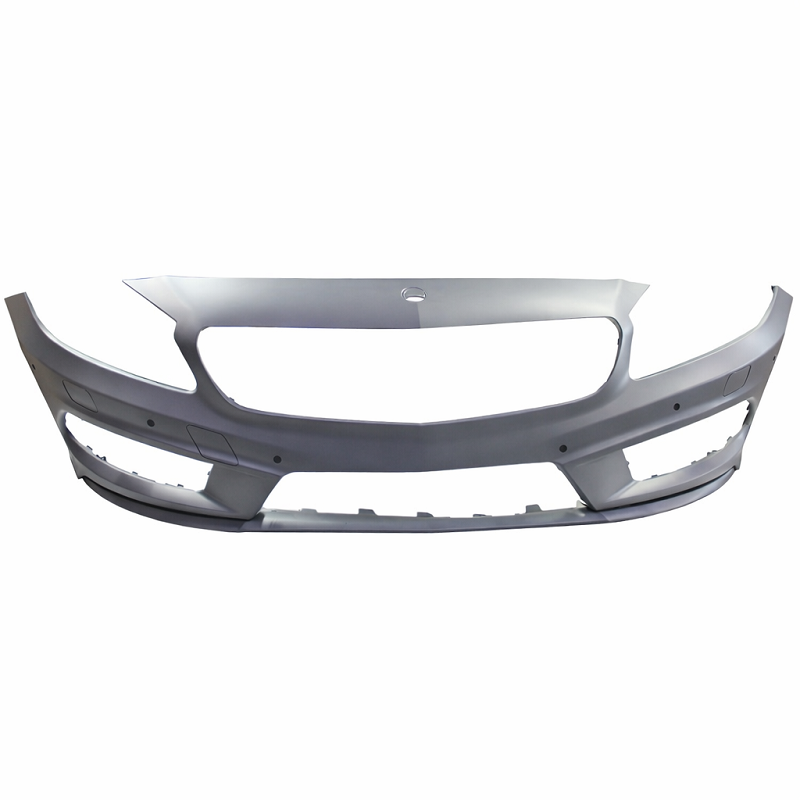 w176 ön tampon amg far yıkama park sensörü 2012-2015 a1768805640