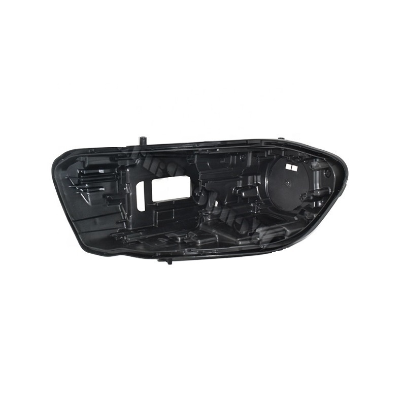 w177 sol far kasası statik led 2019- a1779060101p2