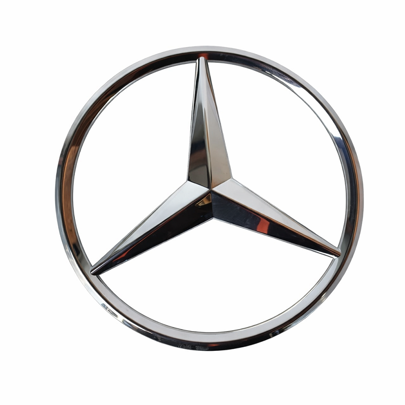 w177 panjur yıldızı a0008171001