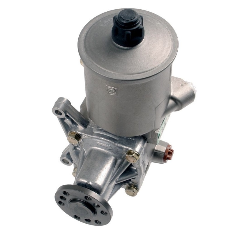 w201 direksiyon pompası a2014601780