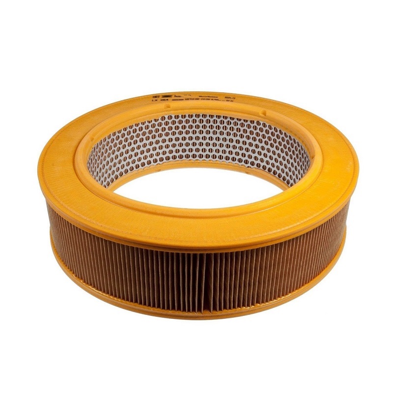 w201 hava filitresi m615 m616 a0010949504