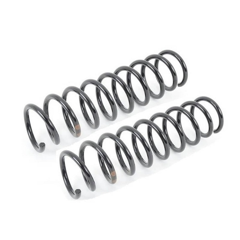 w201 arka helezon yay takımı 18/26mm a2013242504