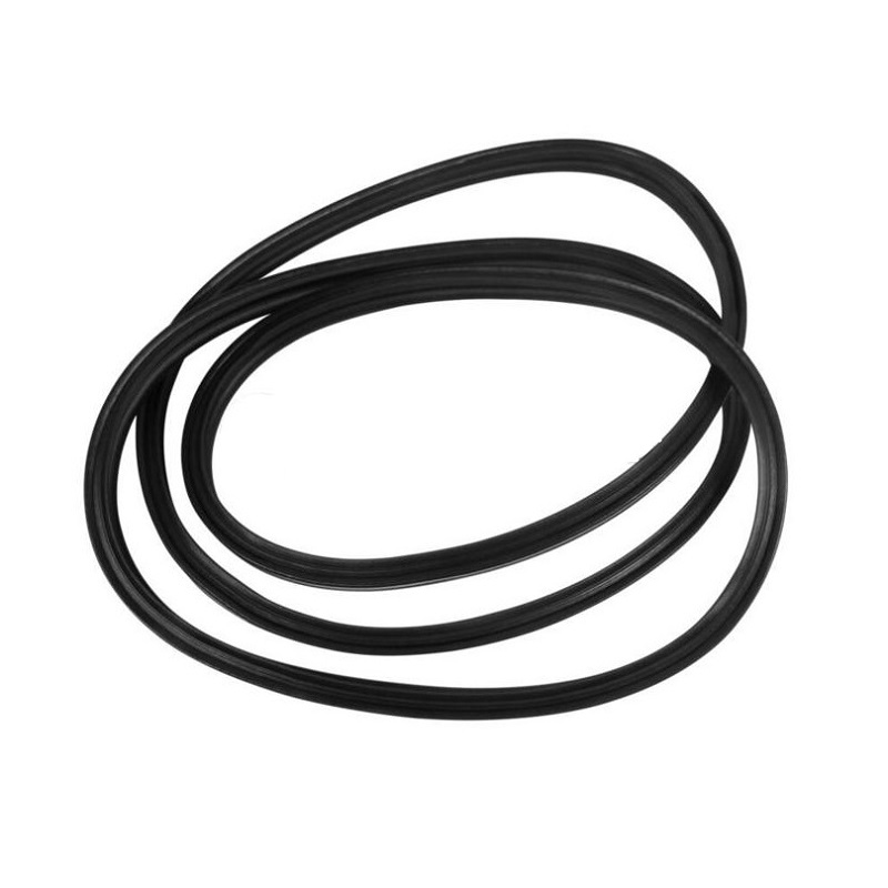 w202 bagaj fitili a2027500198