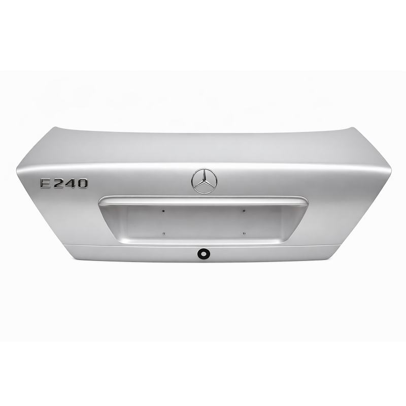 w202 bagaj kapağı a202 bagaj kapağı