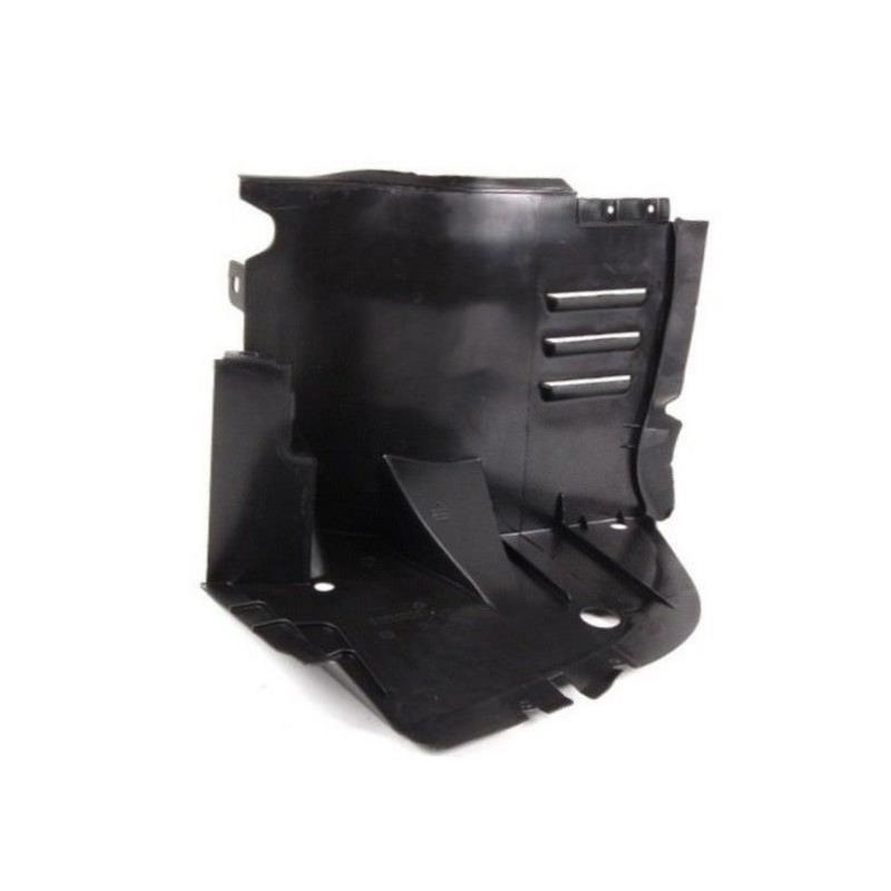 w202 sol çamurluk davlumbaz önün önü 1997-2000 a2026982730