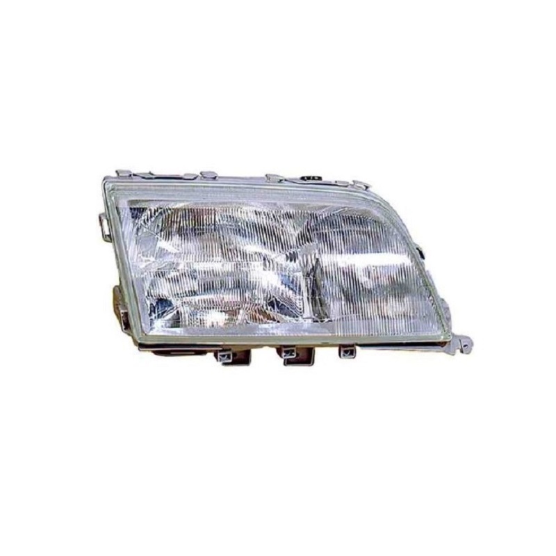 w202 sağ far 1993-1996 a2028201861