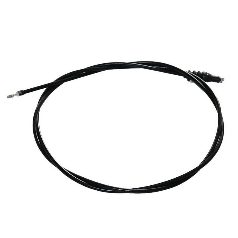 w202 motor kaput teli a2028800059