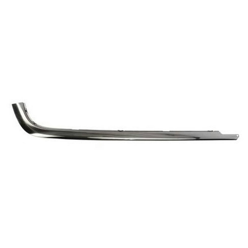 w202 arka tampon nikelajı sağ 1993-1997 a2028850474