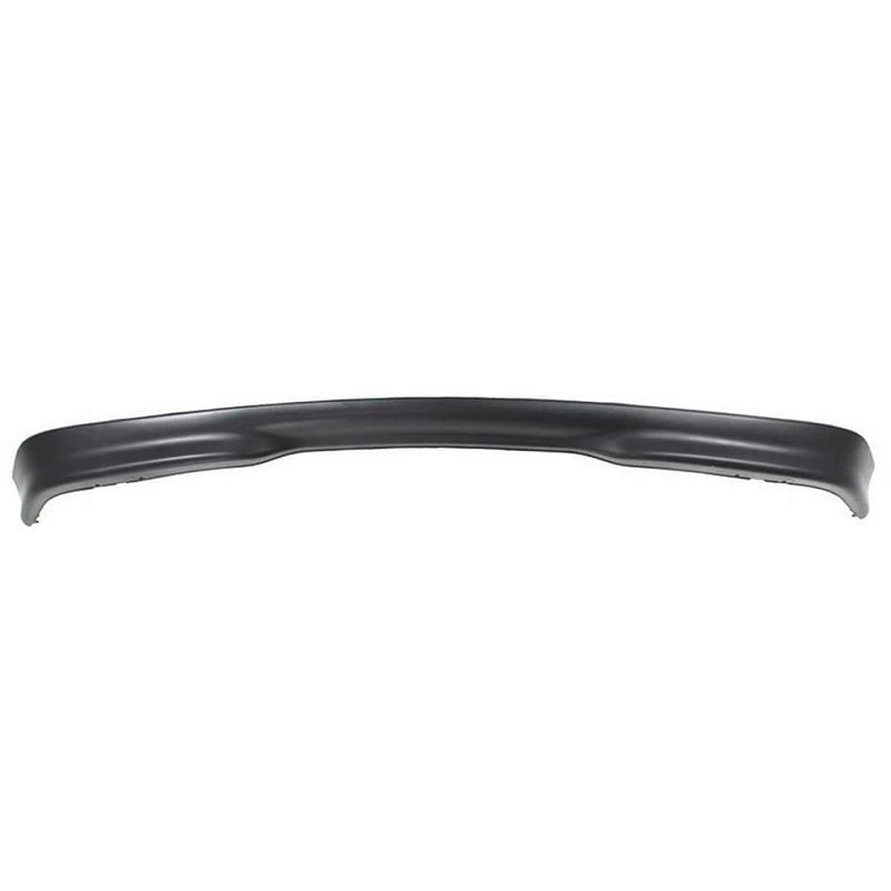 w202 ön tampon alt karlık 1997-2001 a2028851025