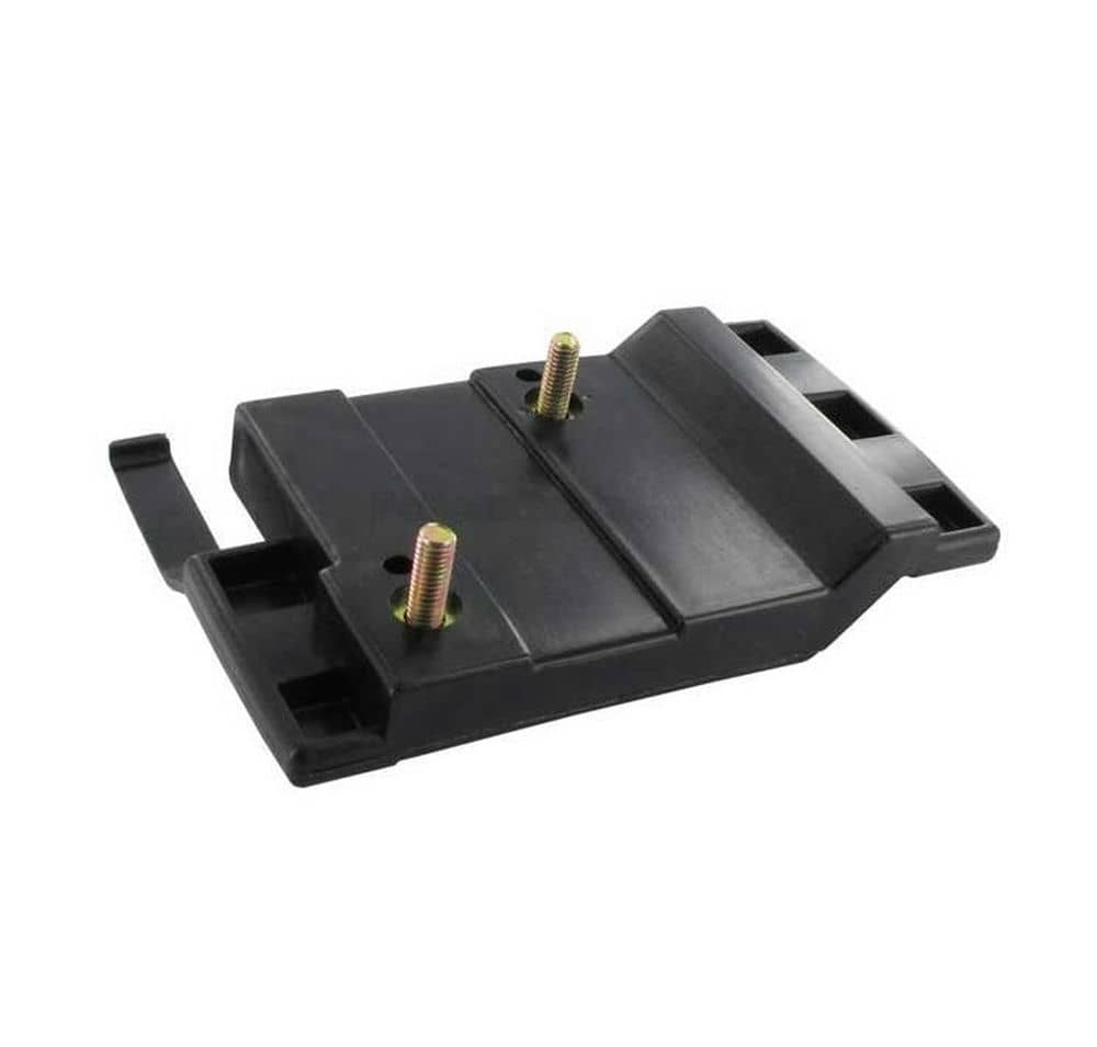 w202 ön tampon braketi sol 1997-2000 a2028800430
