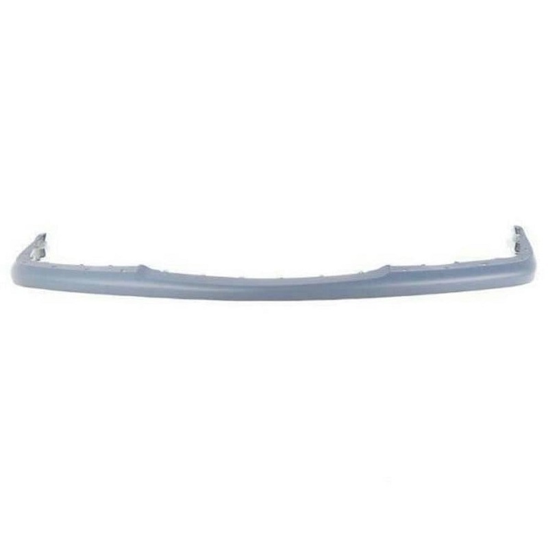 w202 ön tampon üst kaplaması 1997-2001 a2028850421