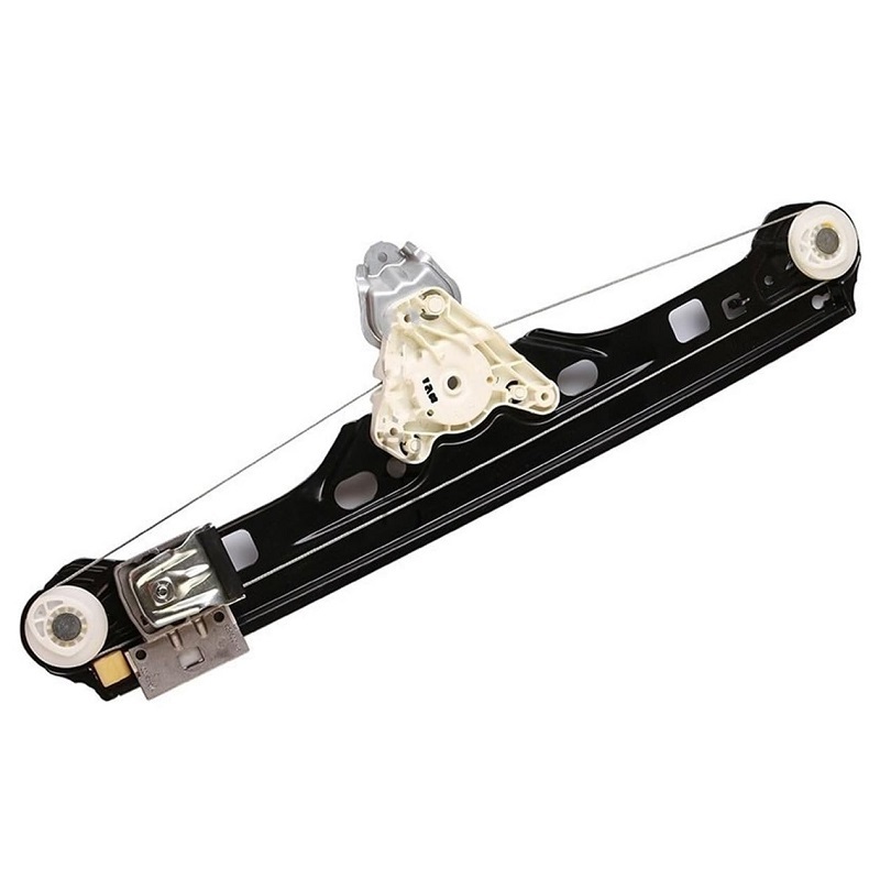 w203 arka sol cam krikosu motorsuz 2004-2006 a2037301146