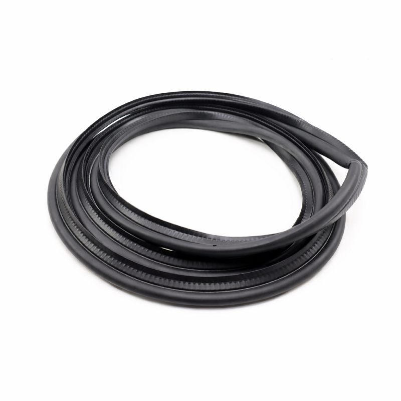 w203 bagaj fitili a2037500098