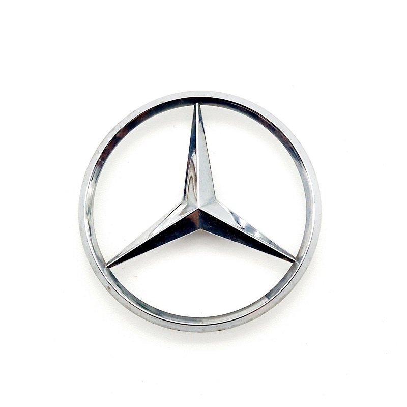 w203 bagaj yıldızı a2037580058