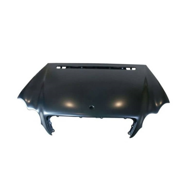 w203 motor kaputu 2000-2006 a2038800157