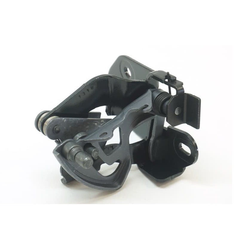 w203 motor kaput kilidi a2038800264