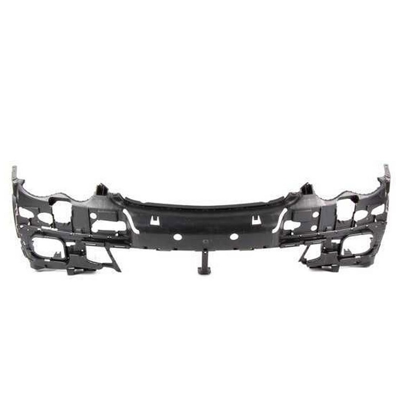 w203 ön tampon i̇skeleti a2038850965