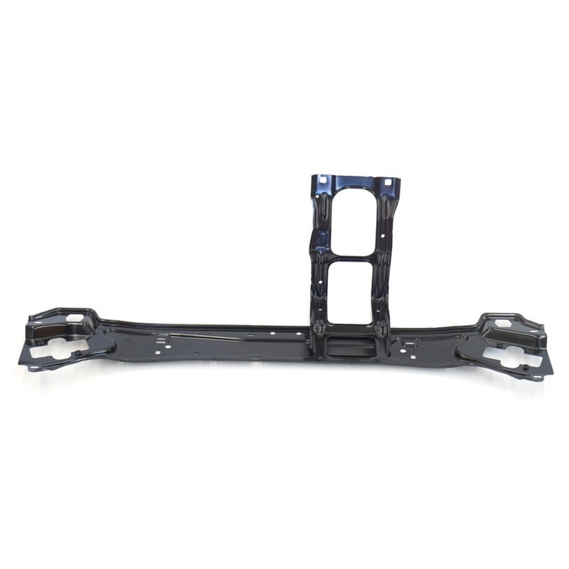 w203 ön panel orta 2000-2006 a2036206672