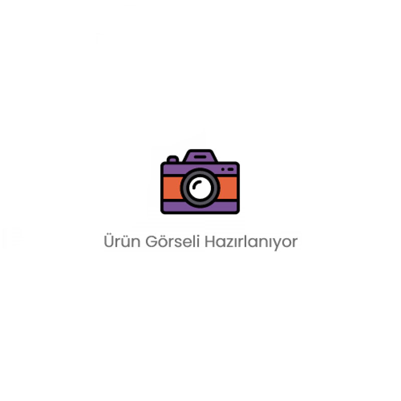 w203 panjur krom / gri 4 çizğili a2038800183