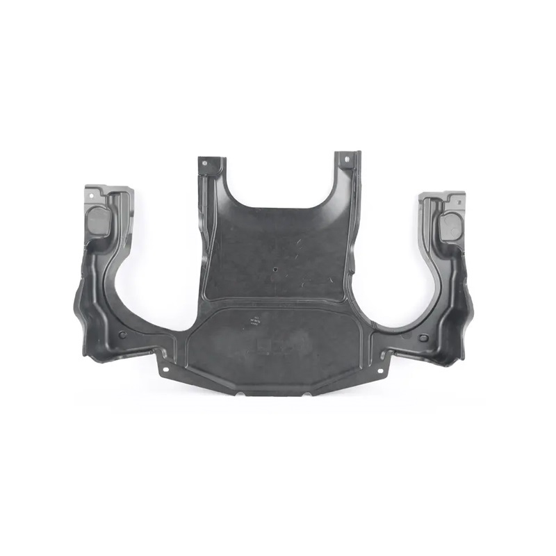 w203 şanzıman alt muhafaza 2 a2035243830