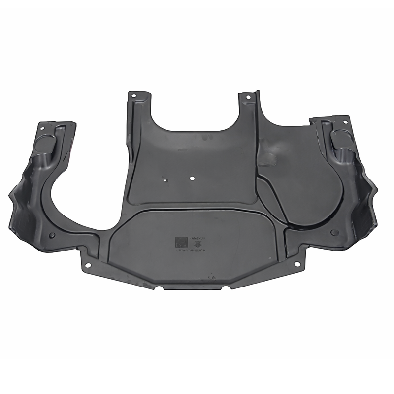 w203 şanzıman alt muhafaza 3 a2035242330