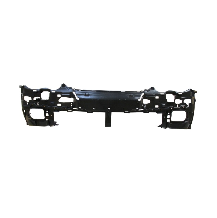 w203 ön tampon i̇ç i̇skeleti a2038850165