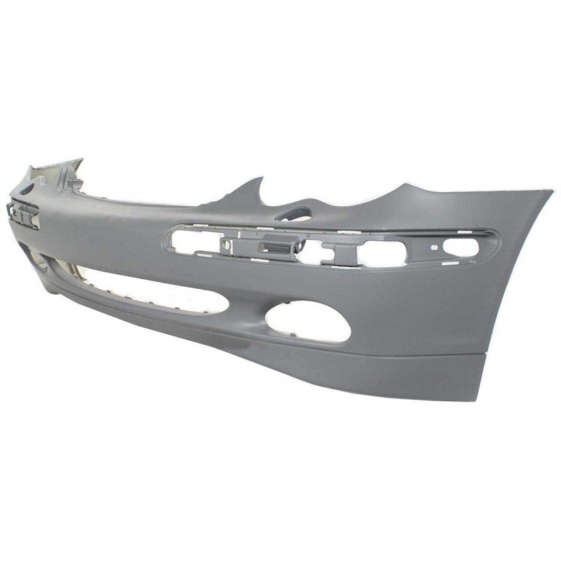 w203 ön tampon far yıkamalı 2000-2004 a2038850025
