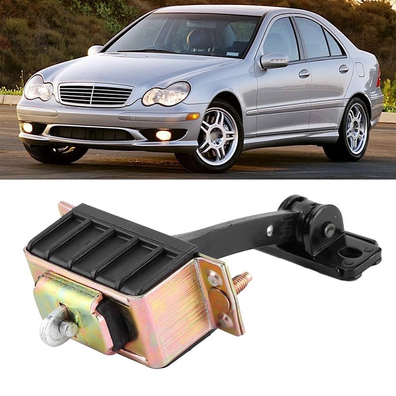 w204 arka kapı gergisi a2037300116