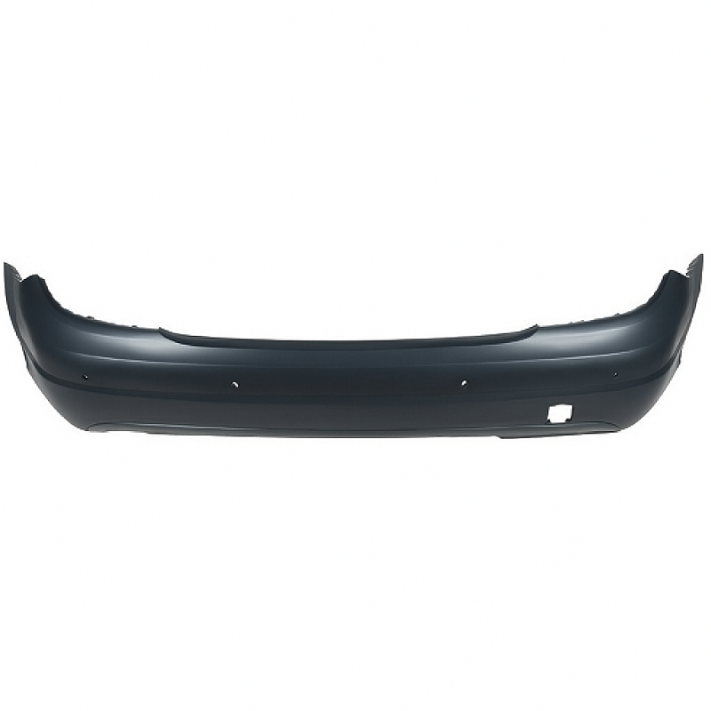 w204 arka tampon pdcli cls/std- 2011-2013 n2048805940