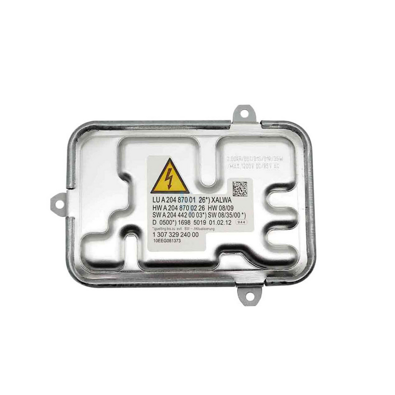 w204 far beyni̇ 2007-2014 711307329240