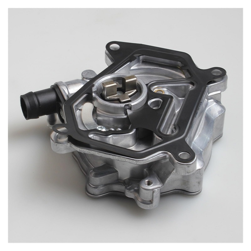 w204 fren vakumu m270 m274 a2701800901