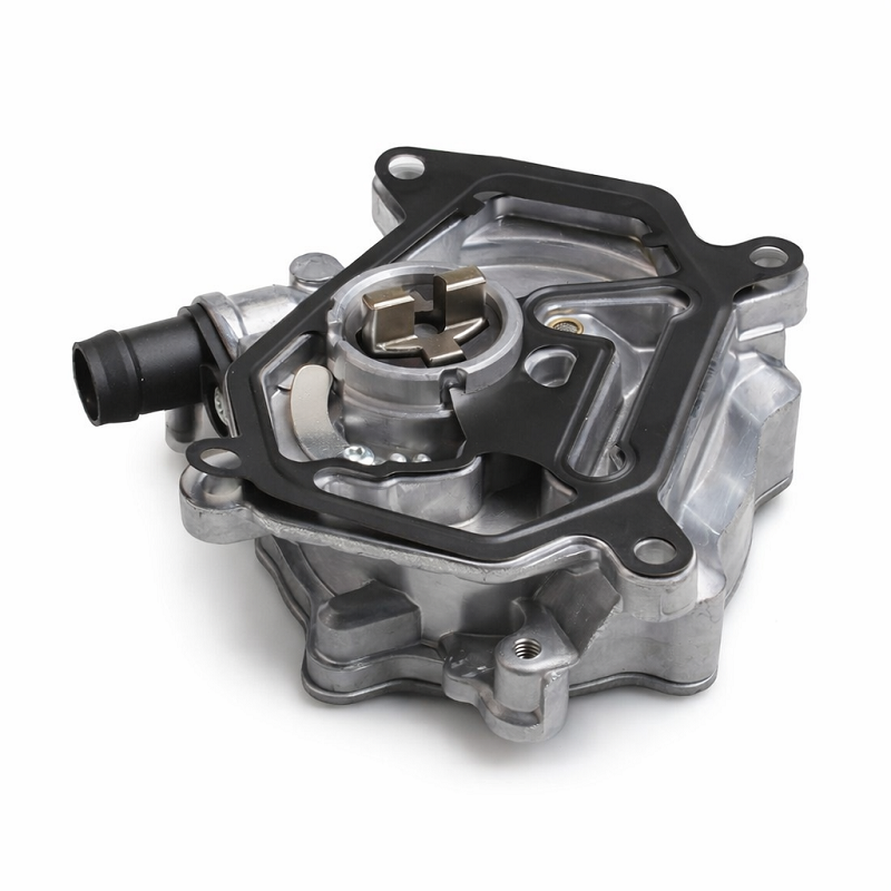 w204 fren vakumu m270 m274 a2701800901