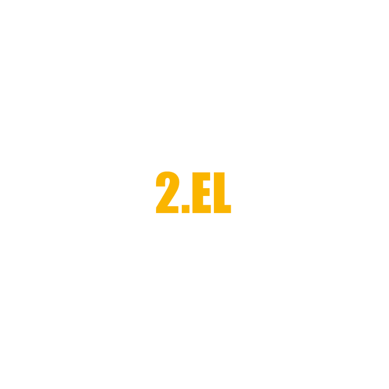 w204 sol arka kapı 2007-2012 w204 sol arka