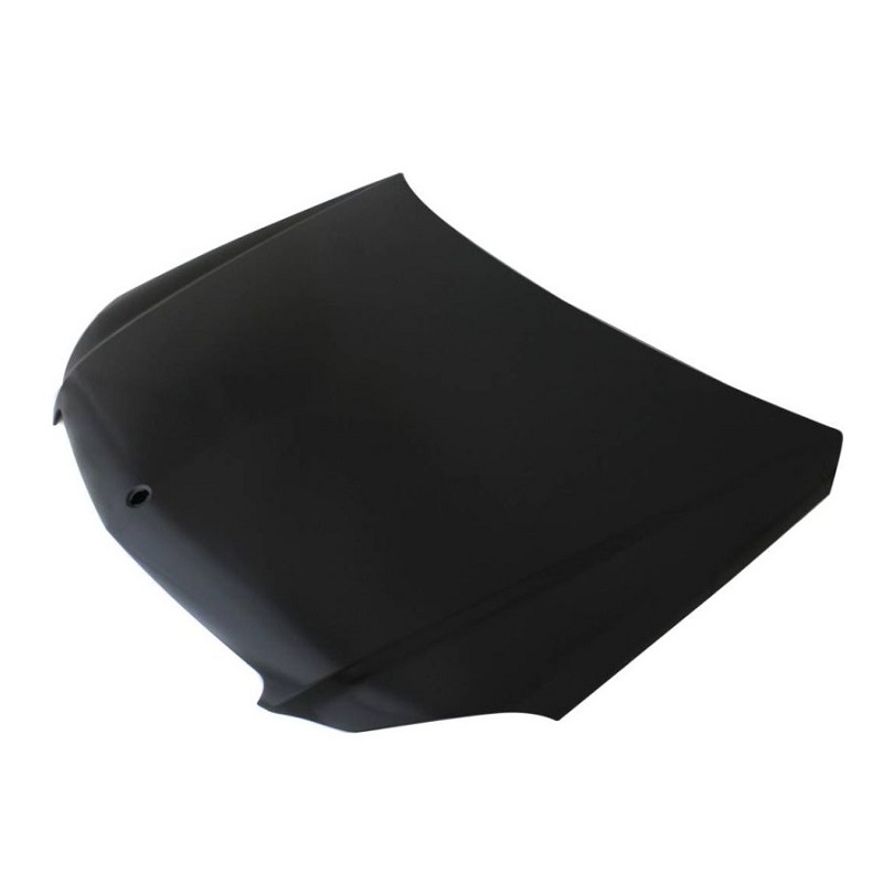 w204 motor kaputu 2011-2013 a2048800957