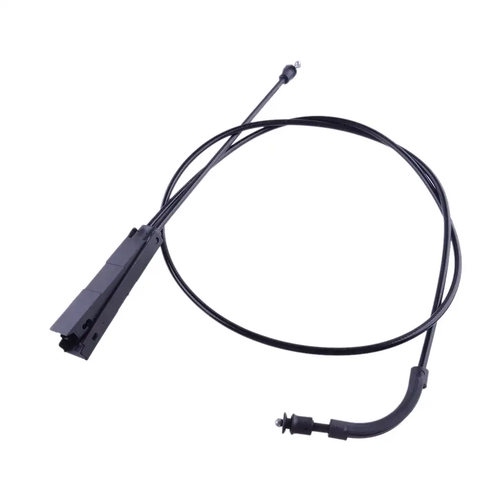 w204 motor kaput teli 2010-2013 a2048800859