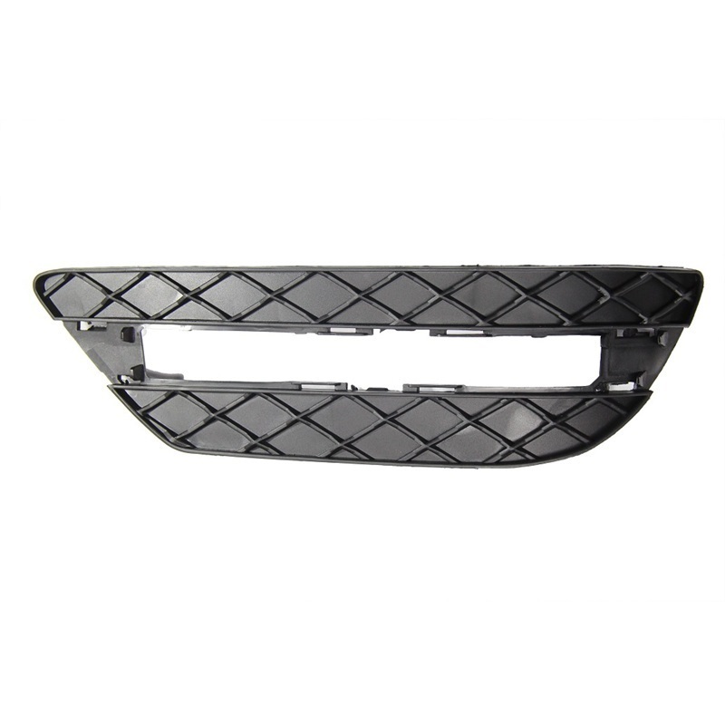w204 ön tampon izgarası sağ 2011-2013 a2048803324p1