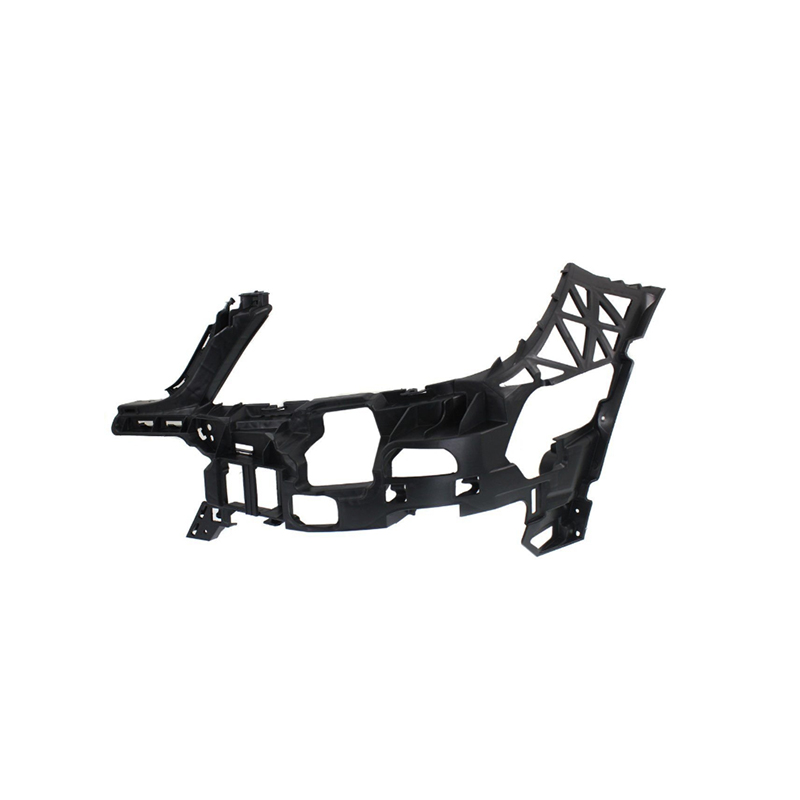 w204 ön tampon i̇skeleti sol 2011-2013 a2048854165