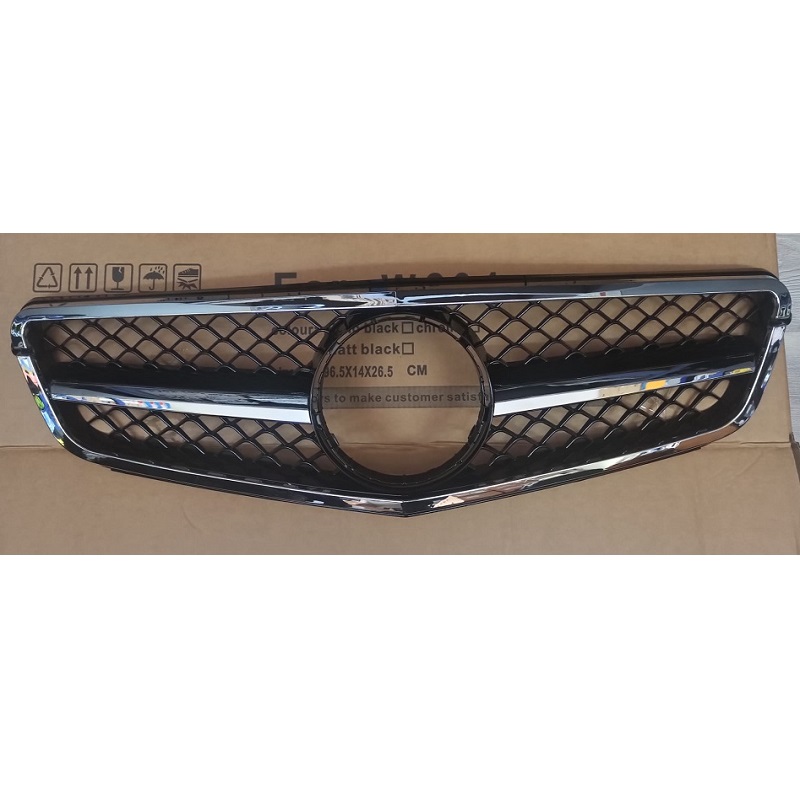 w204 panjur amg 2007-2012 a2048802083