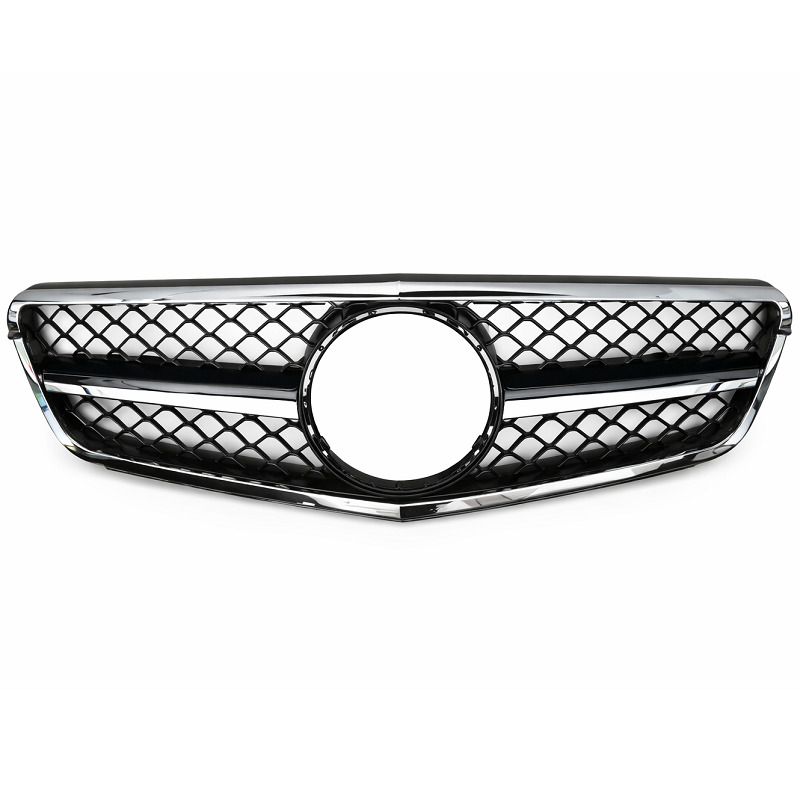 w204 panjur amg 2007-2012 a2048802083