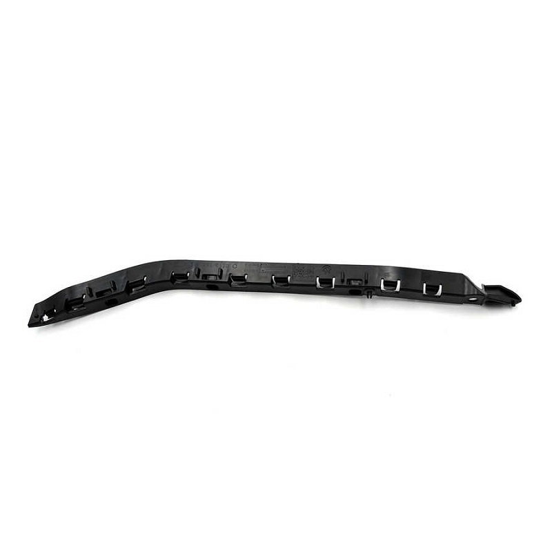 w204 arka tampon braketi sağ 2012-2013 a2048800830