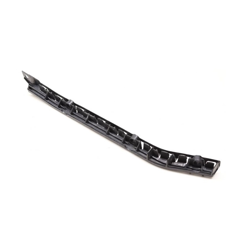 w204 arka tampon braketi sol a2048800330